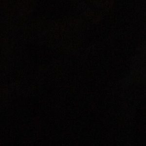 Meet your Posher, Krista